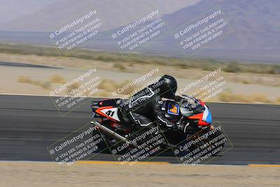 media/Feb-05-2023-SoCal Trackdays (Sun) [[b2340e6653]]/Turn 12 Inside (11am)/